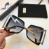 Gucci Sunglasses 001